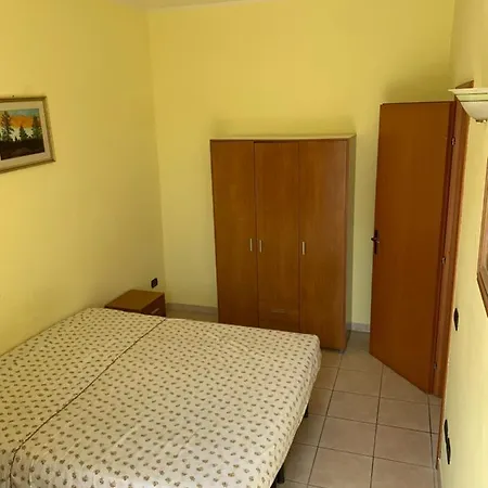 Apartment Appartamento Lecce Con Vista Duomo *