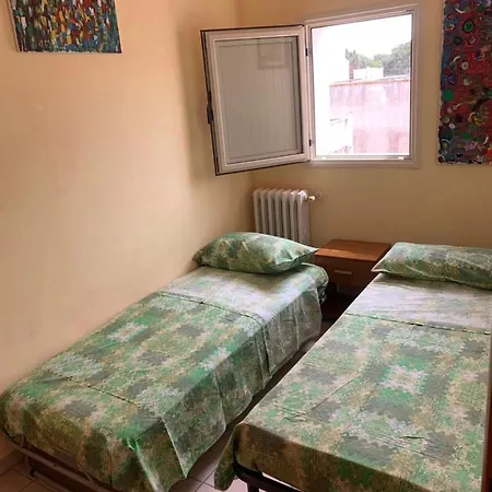 Apartment Appartamento Lecce Con Vista Duomo *